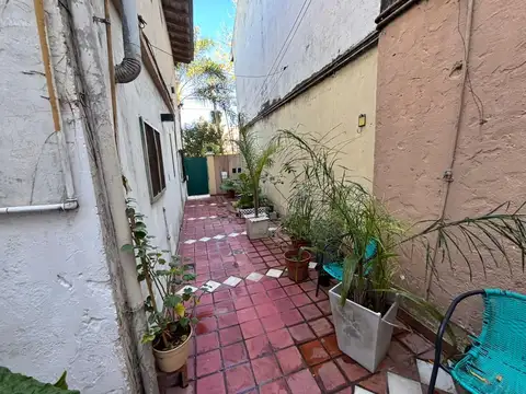 Casa en Venta en Virreyes, USD 180.000