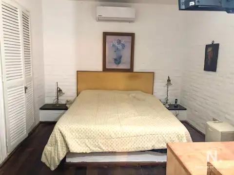 Casa en Alquiler Temporal 2023 años