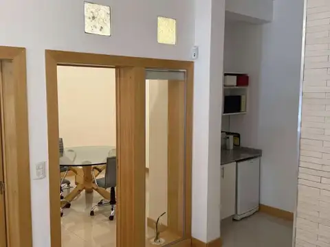 Departamento en Venta en Vicente Lopez, USD 119.000