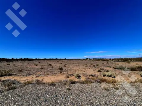 En Venta | 5 Hectareas Frente a Ruta 22 | Arroyito