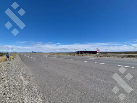 Terreno en Venta de 50,0 m2