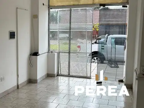 Local en Alquiler en General Rodríguez, $ 700.000