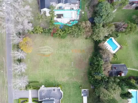 Terreno en Venta en San Diego, USD 420.000