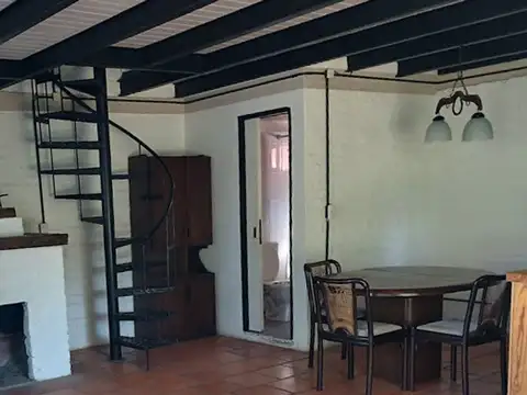 Casa en Venta 45 años