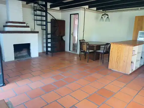 Casa en Venta en Country La Lonja, USD 90.000