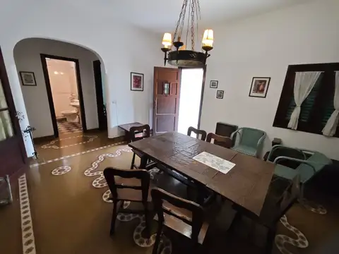 Casa en Venta en Rio Ceballos, USD 105.000
