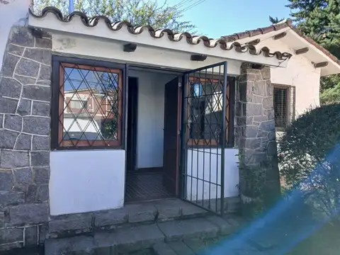 Casa en Venta 76 años