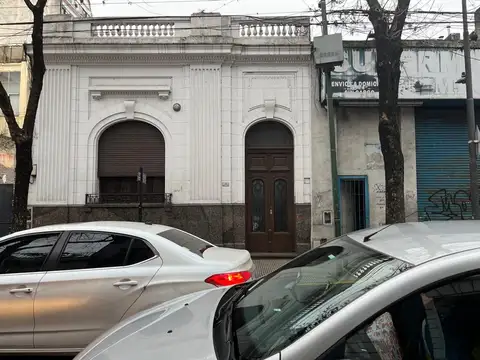 LOTE EXTRAORDINARIO  PARA CONSTRUIR. UNICO  EN ZONA