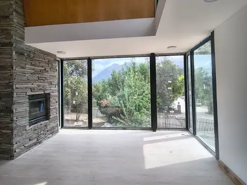 Casa en Venta en San Carlos de Bariloche, USD 350.000