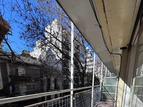 Departamento en Alquiler en Palermo, $ 750.000