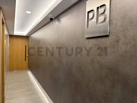 DEPARTAMENTO A ESTRENAR EN VENTA EN QUINTA SECCION