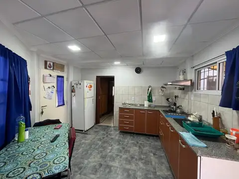 Casa en Venta de 1 dormitorio