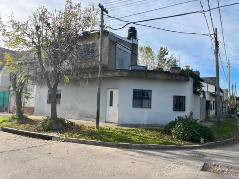 Constitucion 698