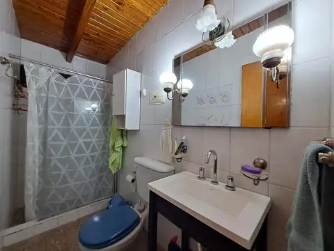 Casa en Venta 30 años