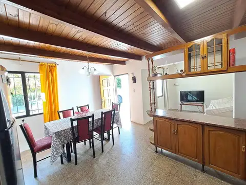 Casa en Venta en Maipú, USD 89.000