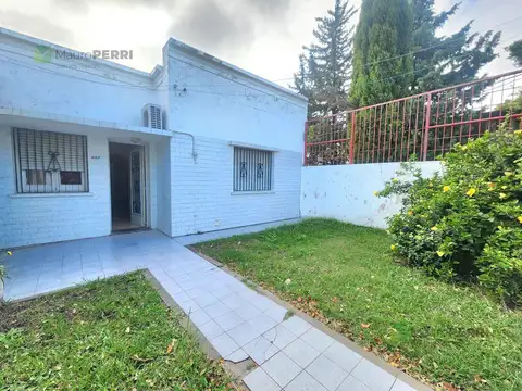 Casa en Venta en Berisso, USD 53.000