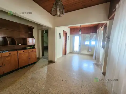 Casa en Venta 50 años