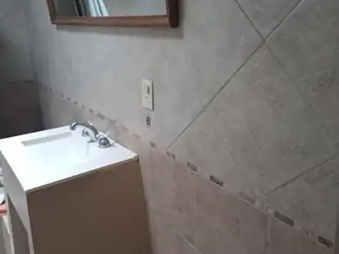 Casa en Venta 10 años