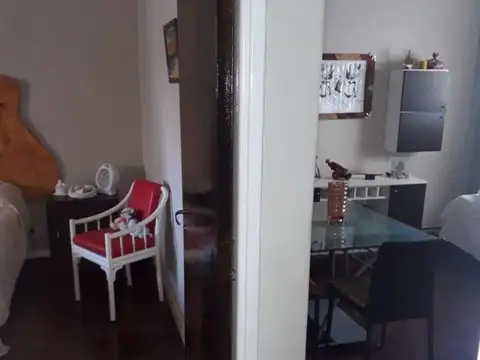 Departamento en Venta en Núñez, USD 95.000