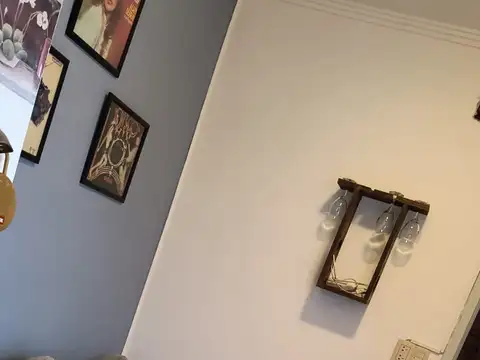 Avenida Juan Bautista Justo 5900