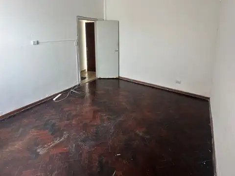 Depto Tipo Casa en Alquiler de 1 dormitorio