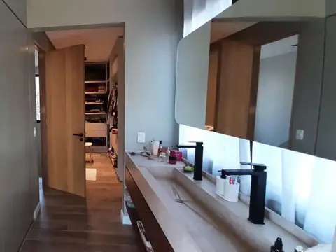 Casa en Alquiler Temporal en San Carlos Country Club, USD 4.500