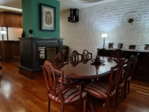 Casa en Venta en Villa Urquiza, USD 350.000