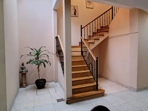 Casa en Venta 20 años