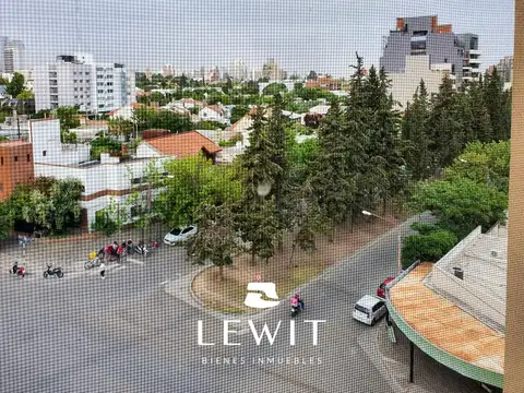 Departamento en Venta en Neuquén, USD 145.000