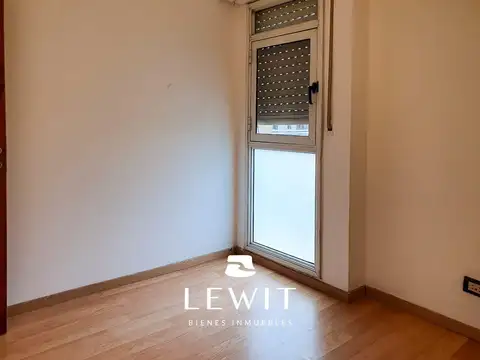 Departamento en Venta en Neuquen, USD 170.000