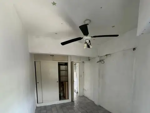 Departamento en Venta en Villa Luzuriaga, USD 41.000