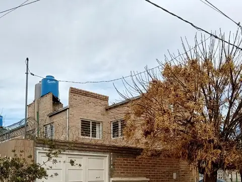 Casa en Alquiler en Canal V, $ 1.800.000