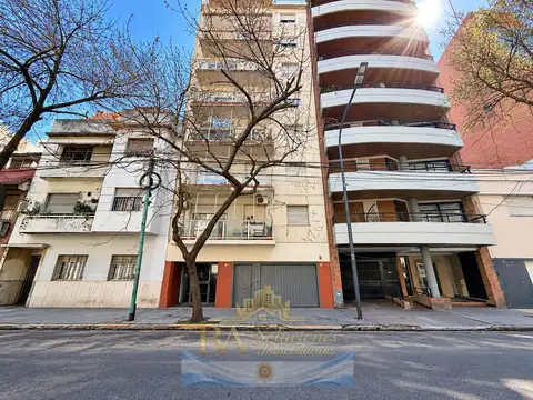 Coronel Ramón Lorenzo Falcón 1400