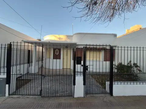 Cordoba 500
