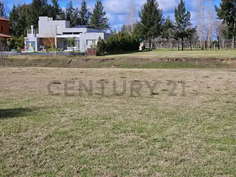 El Deslinde , Piso 0