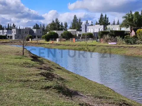Terreno en Venta en Principado Ciudad Náutica, USD 89.000