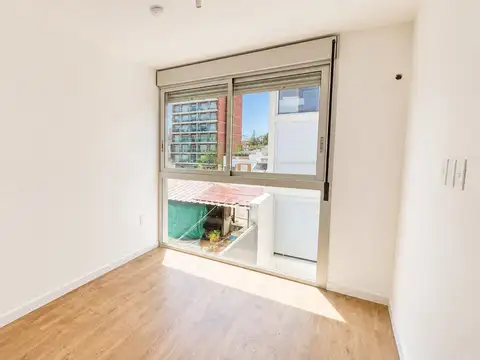 Departamento en Alquiler en La Blanqueada , $U 26.000