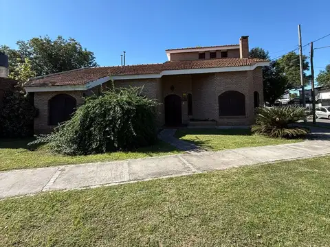 Casa en Venta en Córdoba, USD 220.000