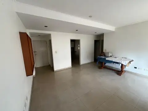 Departamento en Venta en Villa del Parque, USD 149.000