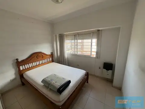 Departamento en Venta 15 años