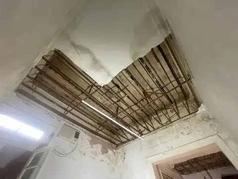 Depto Tipo Casa en Venta 73 años