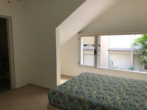 Departamento en Venta en Villa del Parque, USD 168.000