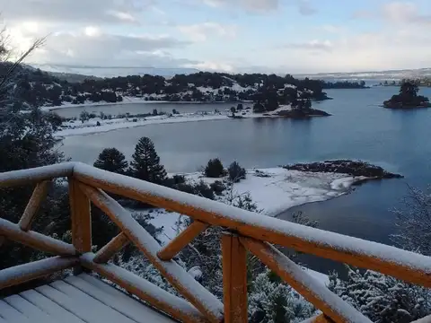 Hotel en Venta 3 estrellas