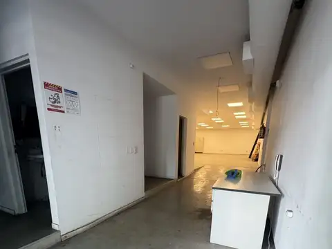 Venta de