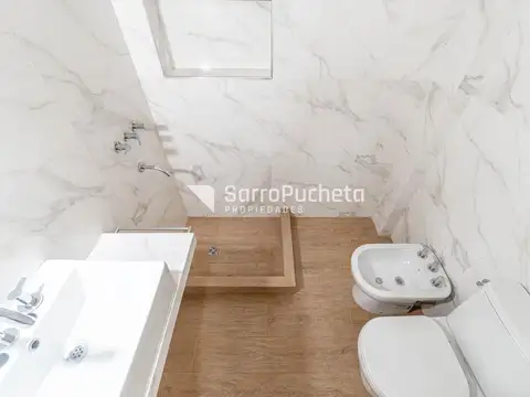 Departamento en Venta en Ramos Mejía Norte, USD 77.900
