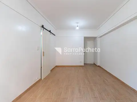 Departamento en Venta 30 años