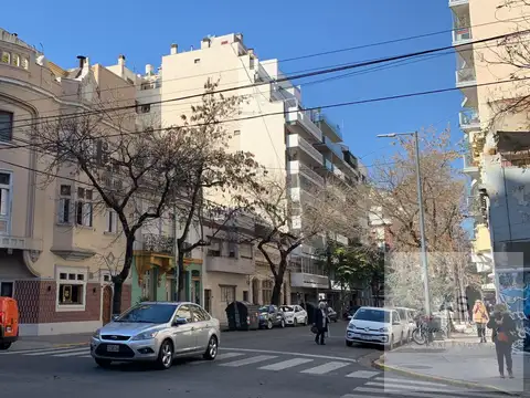 Departamento en Venta Apto profesional