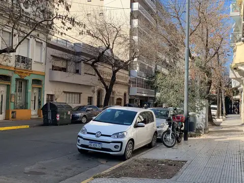 Departamento en Venta en Colegiales, USD 111.225