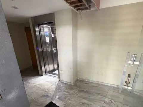 Departamento en Alquiler en Avellaneda, $ 650.000