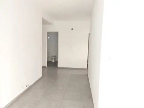 Departamento en Alquiler en Maipú, $ 900.000